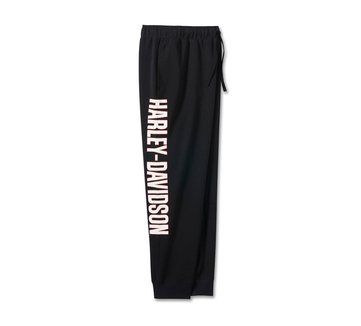 Pantalon de survêtement Harley-Davidson pour homme - 99195-24VM