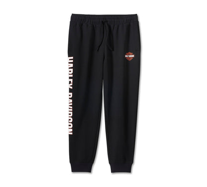 Pantalon de survêtement Harley-Davidson pour homme - 99195-24VM