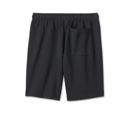 Short polaire B&S pour homme - 99197-24VM