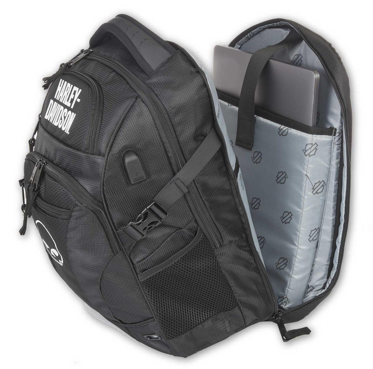 RENAGATE BACKPACK WILLIE G ÉDITION LIMITÉE
