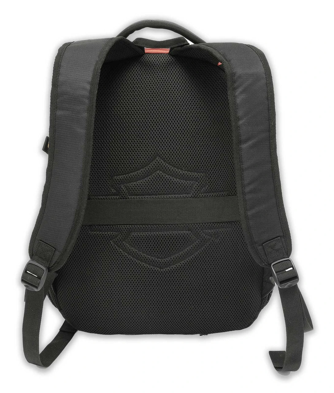 Sac à dos H-D® Renegade III Classic B&S Air Flow Design - 99209-BO