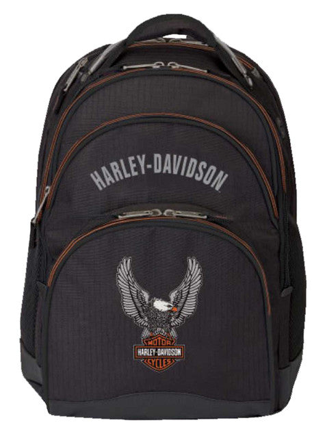 Sac à dos Harley-Davidson (99220-D)