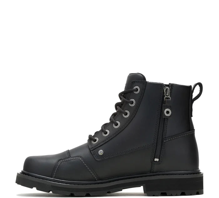 Bottes décontractées Ironblock pour hommes - D93869