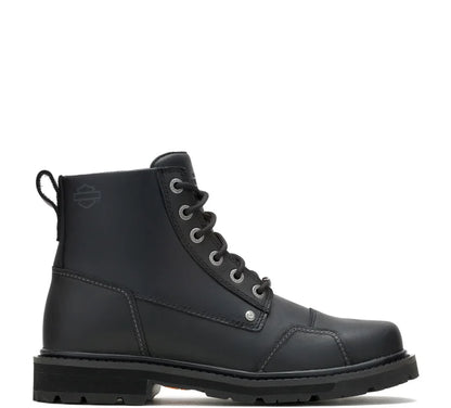 Bottes décontractées Ironblock pour hommes - D93869