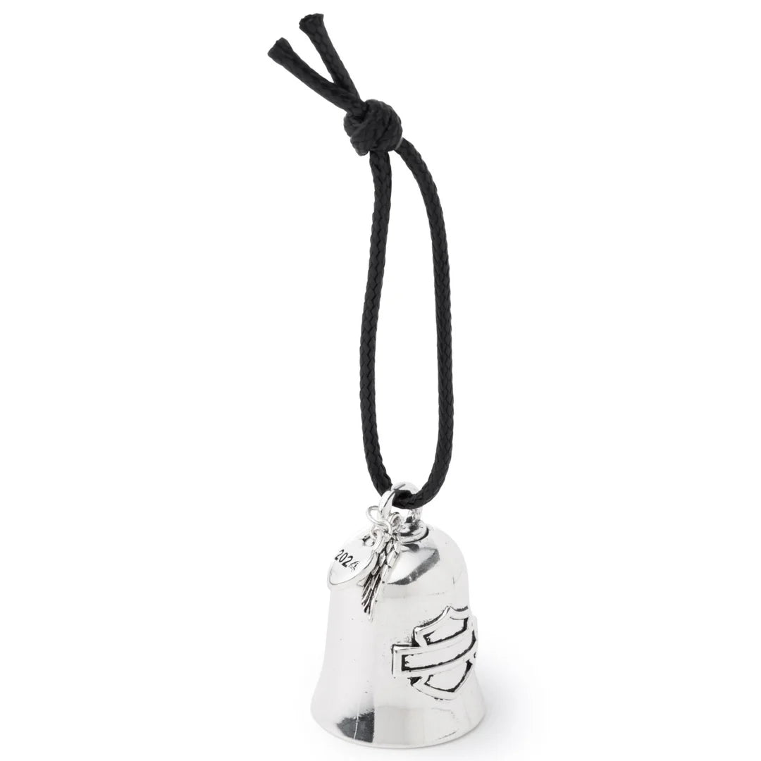 Clochette de protection (34M00019)