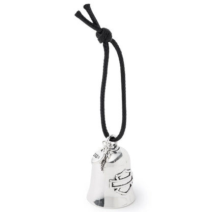 Clochette de protection (34M00019)