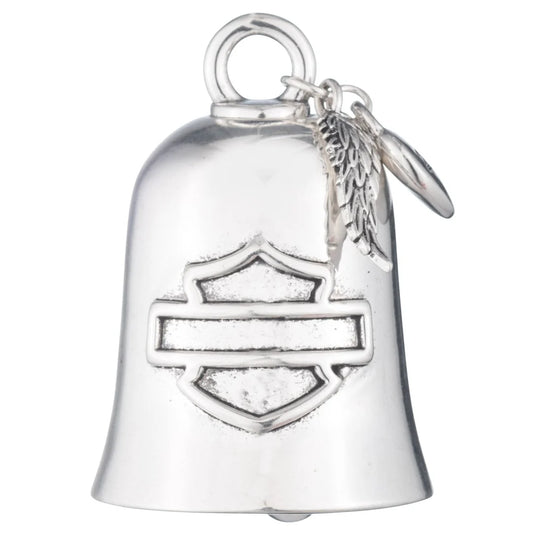 Clochette de protection (34M00019)