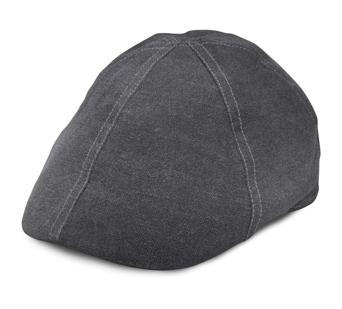 Bonnet ajusté Cotton Willie G - 99471-10VM