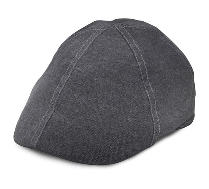 Bonnet ajusté Cotton Willie G - 99471-10VM