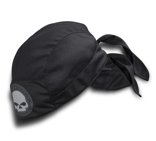 Casquette Willie G pour hommes - 99503-12VM