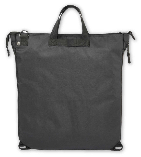 Sac de transport pour casque bol (99527-Black)