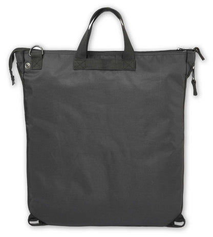 Sac de transport pour casque bol (99527-Black)