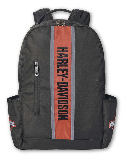 Sac de voyage 120th Anniversary Harley-Davidson - Motorcycles Legend shop Sac de voyage 120th Anniversary Harley-Davidson - Motorcycles Legend shop