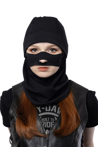 Balaclavas (55106)