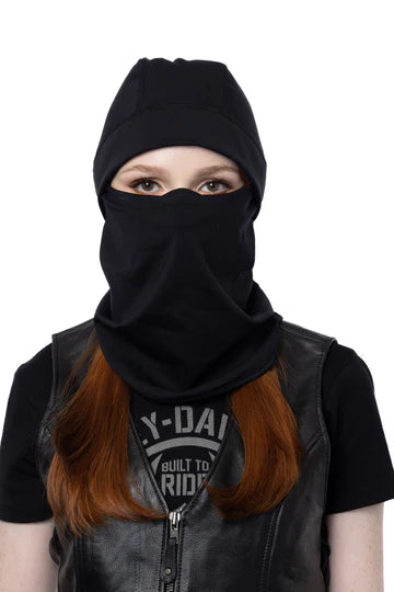 Balaclavas (55106)