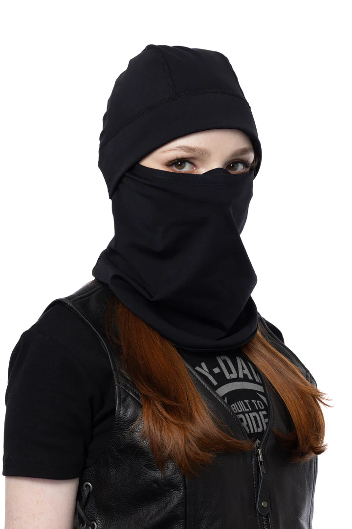 Balaclavas (55106)