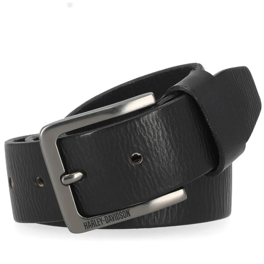 Ceinture pour homme Harley-Davidson (BMM007)