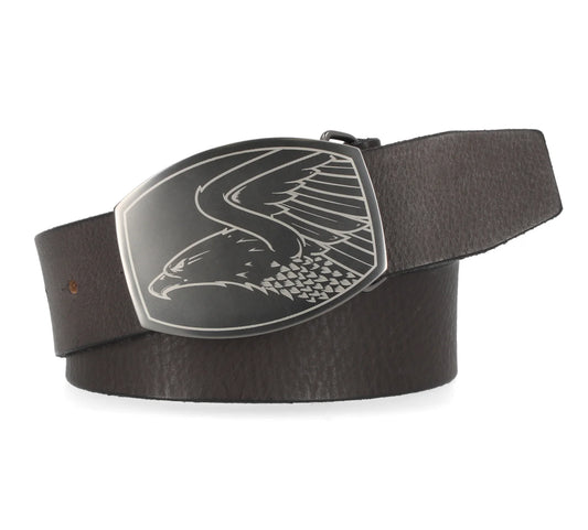 Ceinture pour homme Harley-Davidson (BMM019)