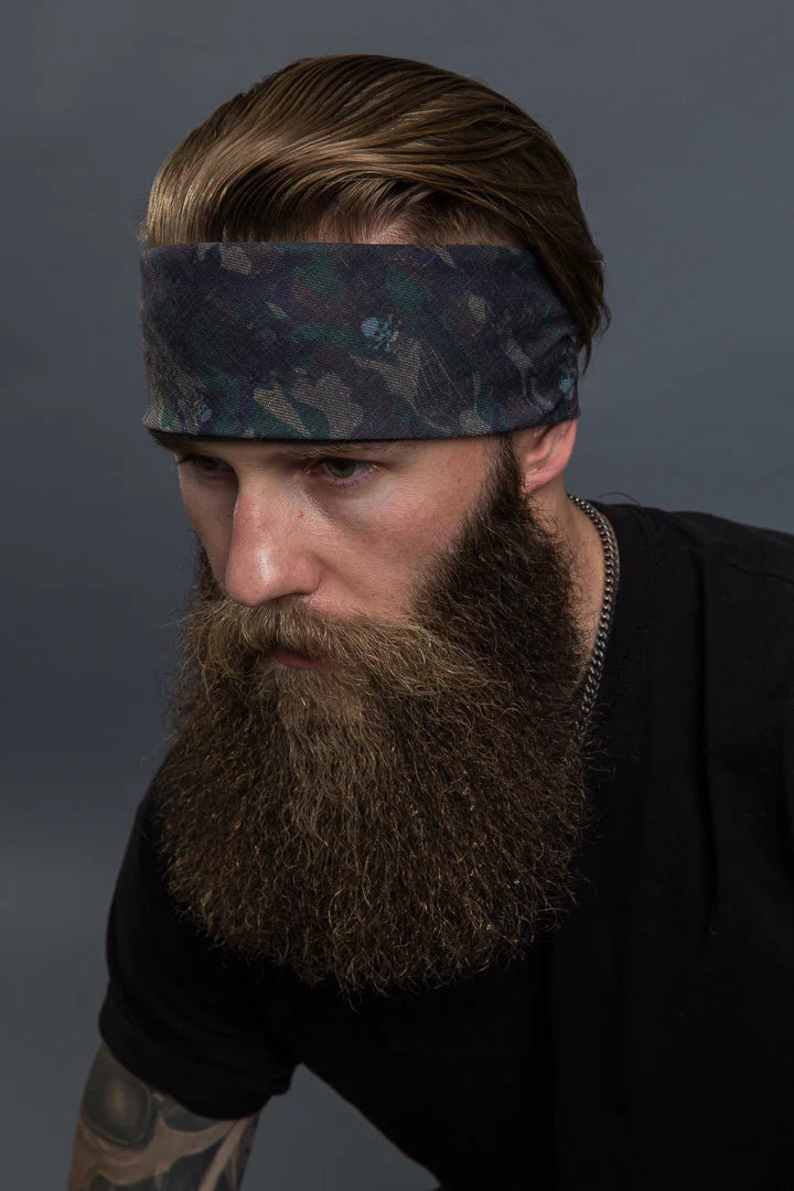 Bandana (56009)