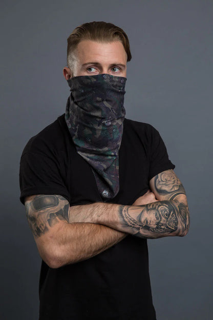 Bandana (56009)