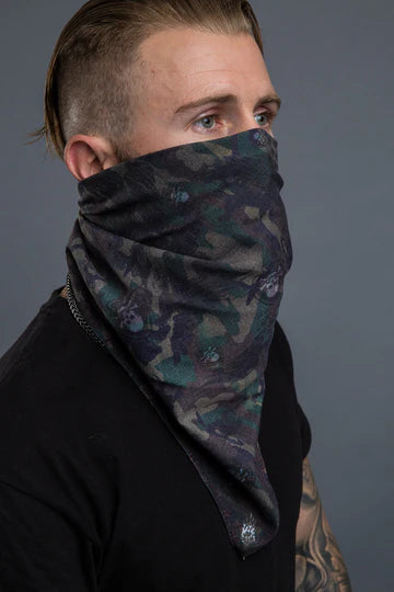 Bandana (56009)