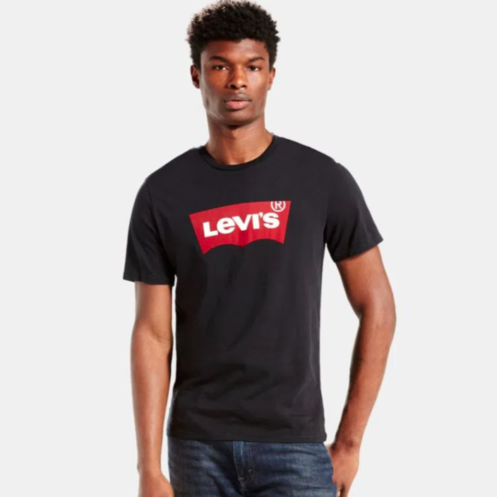 T-Shirt pour homme Levi's (17783-0137)