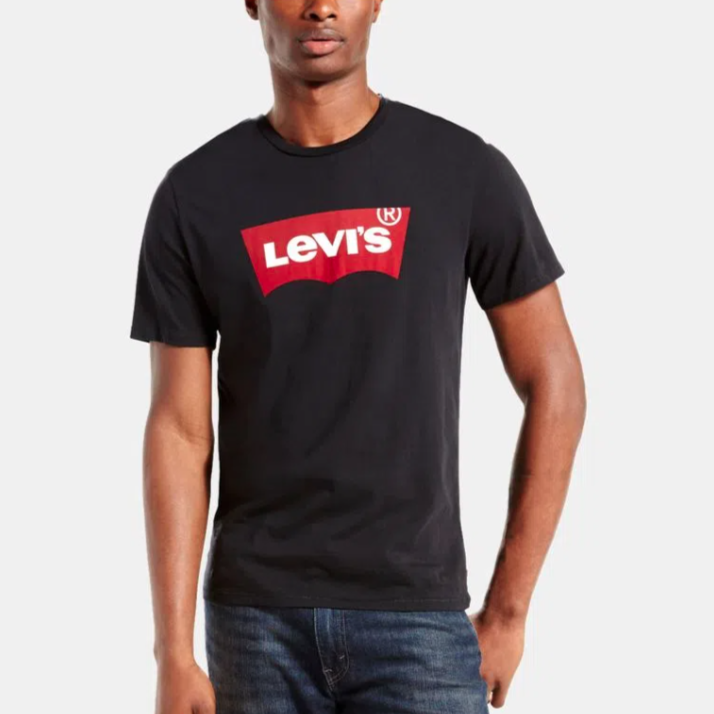 T-Shirt pour homme Levi's (17783-0137)