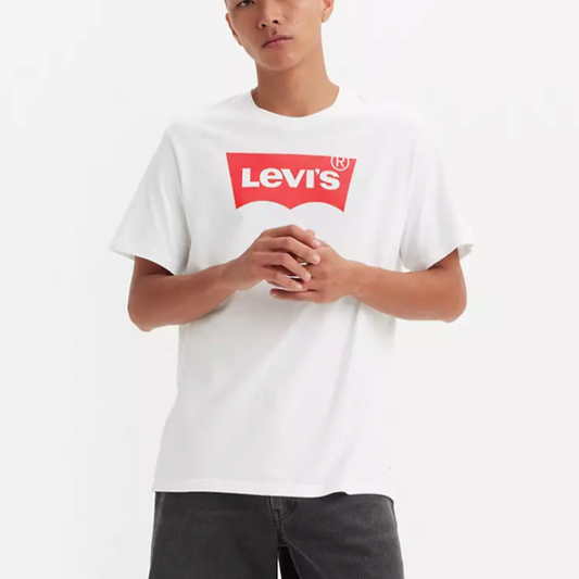 T-Shirt pour homme Levi's (17783-0140)