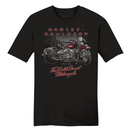 T-shirt pour homme 47 WL - 3003175