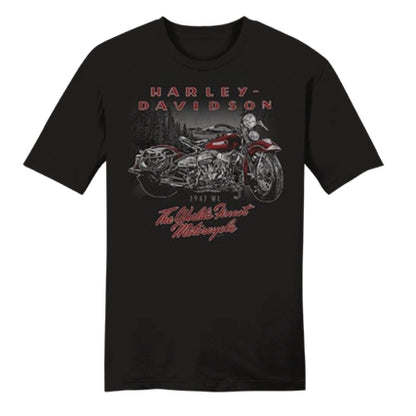 T-shirt pour homme 47 WL - 3003175