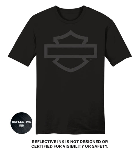 T-shirt pour homme H-D Specialty - 3003181