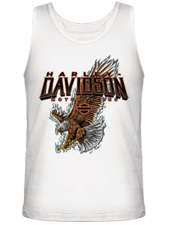 T-shirt pour homme Drop in - 3003215