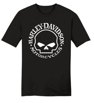 T-shirt pour homme Willie G Line - 3002399