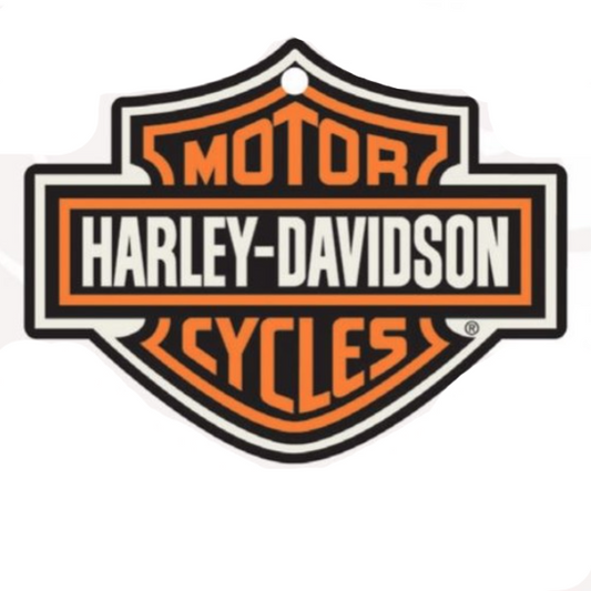 Désodorisant pour voiture (5564)