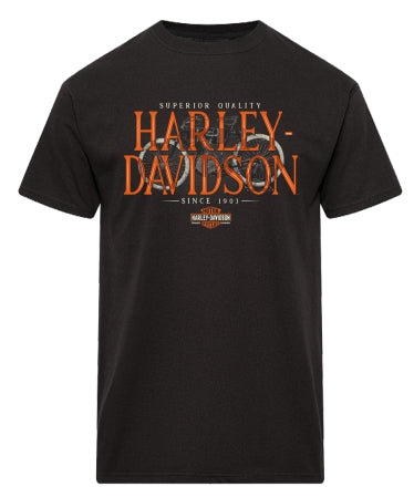 T-SHIRT POUR HOMME, GENESIS - 40294920
