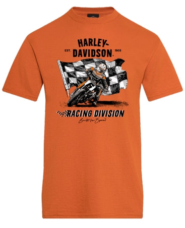 T-SHIRT POUR HOMME, CARVING - 40294924