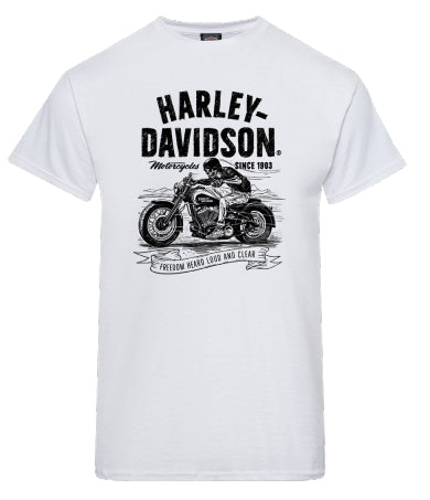 T-SHIRT POUR HOMME, RELAY - 40294934