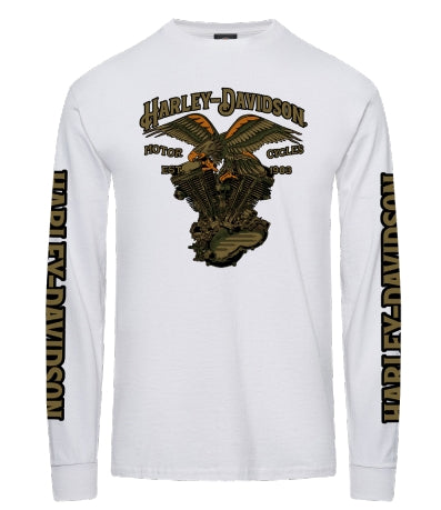 CHANDAIL POUR HOMME, INTERLUDE - 40294952
