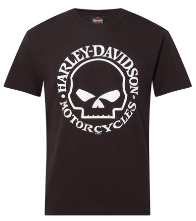 T-SHIRT POUR HOMME WG OUTLINE - 40294861