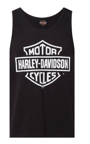 T-SHIRT SANS MANCHE POUR HOMME - 40294872