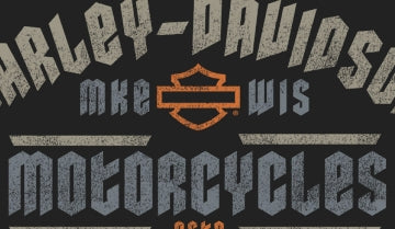 CHANDAIL HOMME TRYING CUSTOM BLACK - 3002724