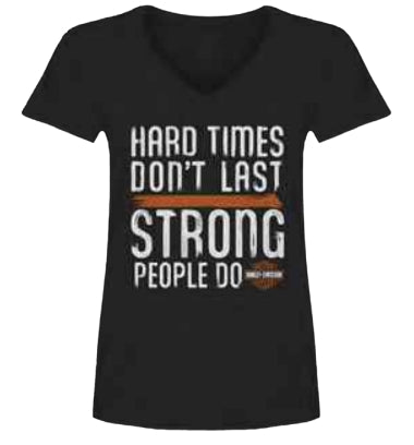 TSHIRT FREEDOM NATURAL POUR FEMME - 3002288