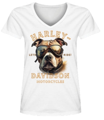 TSHIRT BUDDY WHITE POUR FEMME - 3002322