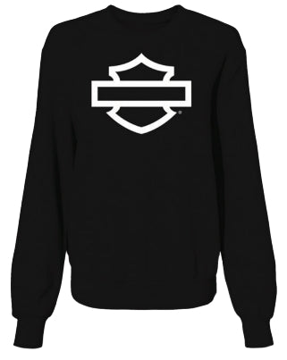 TSHIRT OUTLINEBLACK POUR FEMME - 3002328