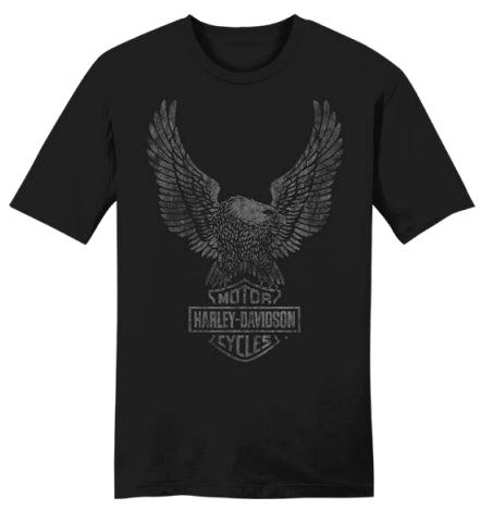 T-Shirt pour homme Upwing Eagle - 3003023