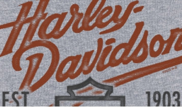 T-Shirt pour homme TRI-BLEND T - 3002575