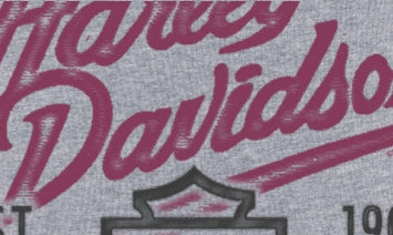 WOMEN’S TRI-BLEND T - 3002582