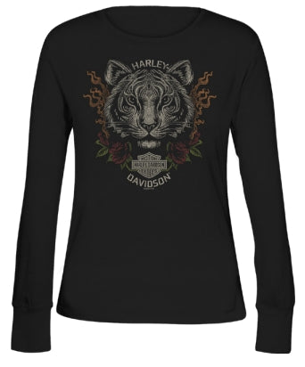 T-SHIRT FEMME PURFECT - 3002755