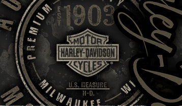 T-SHIRT FEMME AUTHENTIC BEAUTY - 3002744