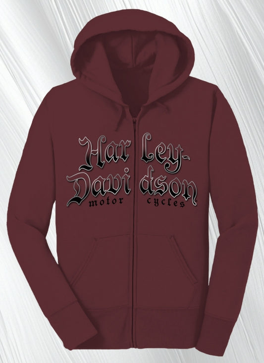 T-SHIRT FEMME POLISHED ANDORRA - 3002763